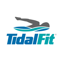 Tidal Fit
